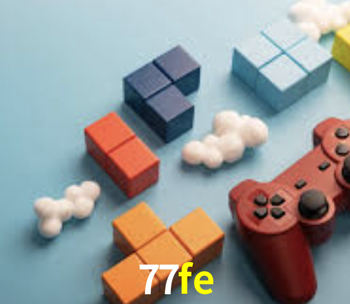 Descubra a Essência do 77fe: Nossa História e Compromissos