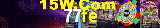 A Experiência Imersiva dos Cassinos Ao Vivo no 77fe