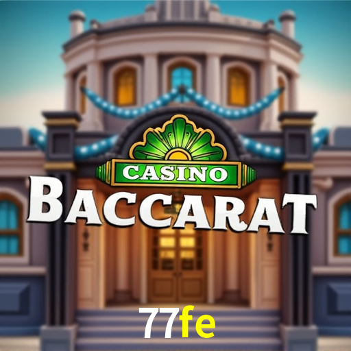 A Revolução dos Aplicativos de Jogos no 77fe