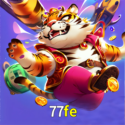 77fe