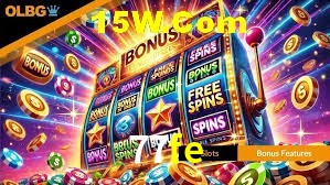 Live Casino 77fe
