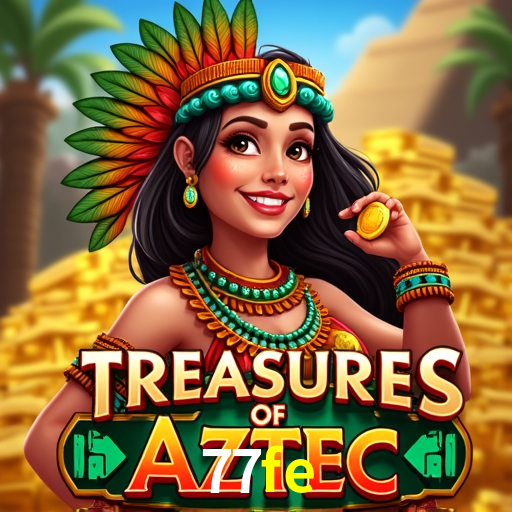 Diretório de Jogos 77fe