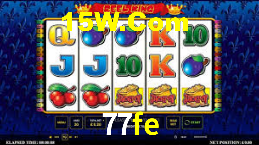 Instant EasyPaisa 77fe