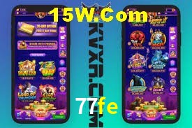 Games Directory 77fe