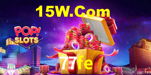 Exclusive Games 77fe