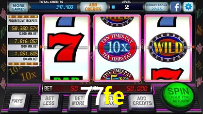 77fe