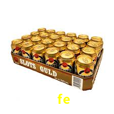 VIP Casino 77fe