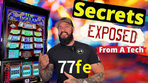 Crash Games Strategies 77fe