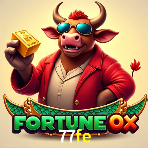 Jogo Aviator 77fe