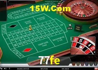 77fe bet
