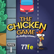 Game Providers 77fe